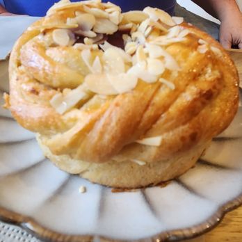 Sylvana Briocherie Gonflée - Cafes Near Me - Lille, 59 Sylvana Briocherie Gonflée - Cafes Near Me - Lille, 59
