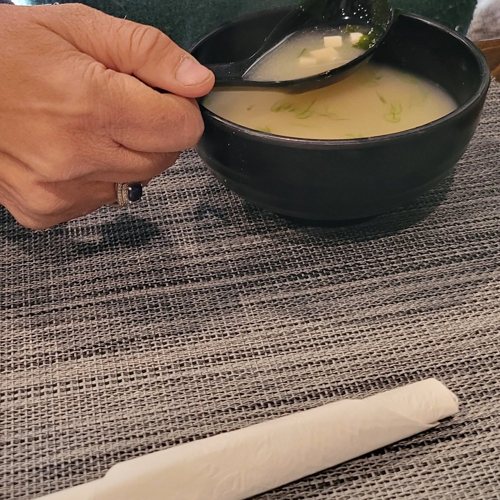 Sake Kawa - Sushi Bars Near Me - Astoria, New York Sake Kawa - Sushi Bars Near Me - Astoria, New York
