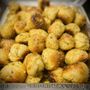 Photo of Pizzaioli Italian Cuisine