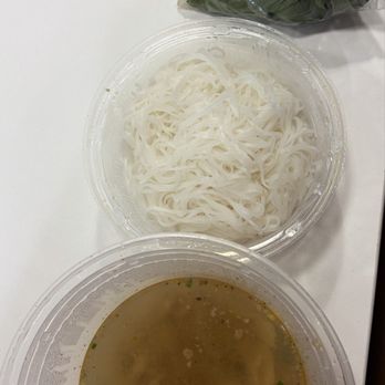 Skye Thai Grab n Go - Pho Chicken - Thai Near Me - Las Vegas, Nevada Skye Thai Grab n Go - Pho Chicken - Thai Near Me - Las Vegas, Nevada