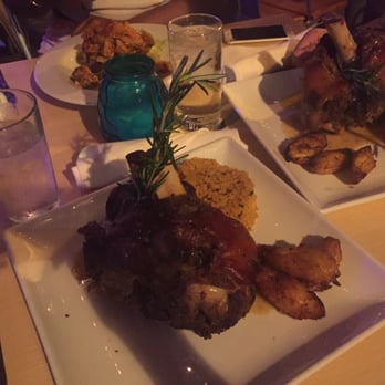 Sofrito New York - Latin American Near Me - New York, New York