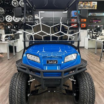 Golf Cart Zone - Golf Equipment Near Me - Lakeway, Texas Golf Cart Zone - Golf Equipment Near Me - Lakeway, Texas