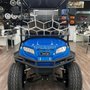 Photo of Golf Cart Zone