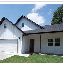 Hometown Inspections - Thanks