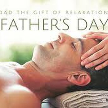 Foot Euphoria - A Good Massage As a Gift For Father's Day - Massage Near Me - Indianapolis, Indiana Foot Euphoria - A Good Massage As a Gift For Father's Day - Massage Near Me - Indianapolis, Indiana