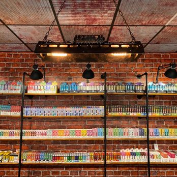 SmokeZilla - Vape Shops Near Me - Lighthouse Point, Florida SmokeZilla - Vape Shops Near Me - Lighthouse Point, Florida