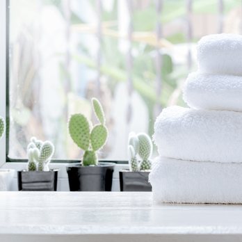 Send Maids - Home Cleaning Near Me - Avondale, Arizona