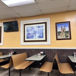 Decor