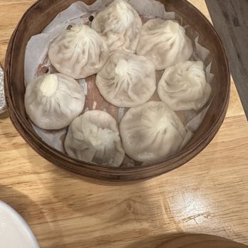 Hidden Dumpling House - XLB Dumplings - Chinese Near Me - Elk Grove, California Hidden Dumpling House - XLB Dumplings - Chinese Near Me - Elk Grove, California