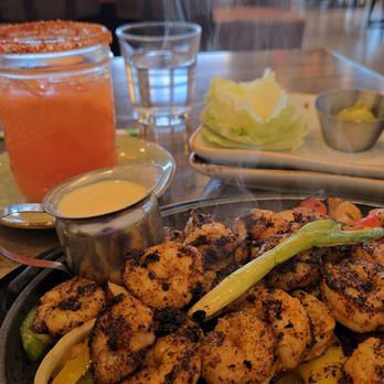 Ancho & Agave - Mexican Near Me - Deer Park, Illinois Ancho & Agave - Mexican Near Me - Deer Park, Illinois