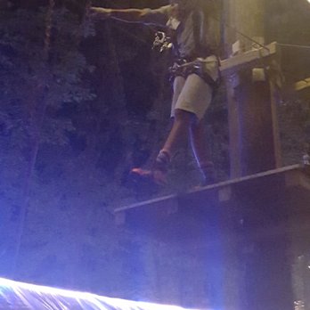 Tree Runner Adventure Park - Course Tackler......awesome Zipping! - Challenge Courses Near Me - West Bloomfield, Michigan Tree Runner Adventure Park - Course Tackler......awesome Zipping! - Challenge Courses Near Me - West Bloomfield, Michigan