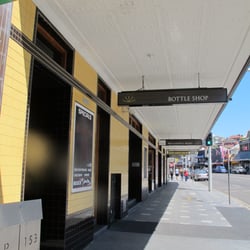 The Golden Sheaf