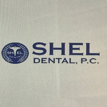 SHEL Dental, PC - Cosmetic Dentists Near Me - Norwalk, Connecticut SHEL Dental, PC - Cosmetic Dentists Near Me - Norwalk, Connecticut