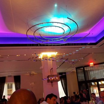 Limani - Decor - Mediterranean Near Me - New York, New York Limani - Decor - Mediterranean Near Me - New York, New York