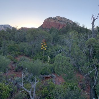 Devil's Bridge Trail - Hiking Near Me - Sedona, Arizona Devil's Bridge Trail - Hiking Near Me - Sedona, Arizona
