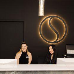 Spa One
