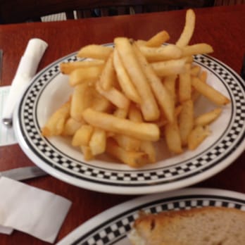 Kibitz Room - Fries @ kibitz - Delis Near Me - Cherry Hill, New Jersey Kibitz Room - Fries @ kibitz - Delis Near Me - Cherry Hill, New Jersey