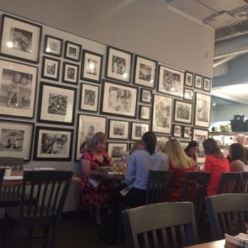 Olive + Oak - Wine Bars Near Me - Saint Louis, Missouri