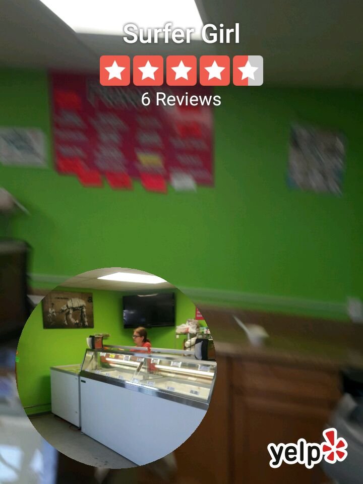 SURFER GIRL Updated August 2024 16 Photos & 30 Reviews 2435