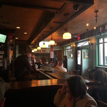 Durty Nelly’s - Pats game - Bars Near Me - Boston, Massachusetts