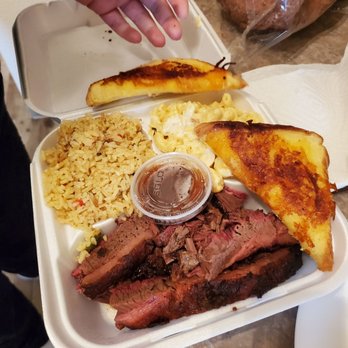 Cindy Lou's Barbecue - The bbq sauce is really good. - Barbeque Near Me - Monmouth, Oregon Cindy Lou's Barbecue - The bbq sauce is really good. - Barbeque Near Me - Monmouth, Oregon