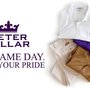 Photo of Carriages Fine Clothier