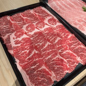 Mumu Hot Pot - Black Angus prime short rib - Hot Pot Near Me - Sunnyvale, California Mumu Hot Pot - Black Angus prime short rib - Hot Pot Near Me - Sunnyvale, California