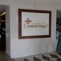 Photo of Café Trentino