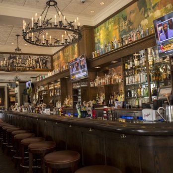 Miller Time Pub & Grill - Sports Bars Near Me - Milwaukee, Wisconsin