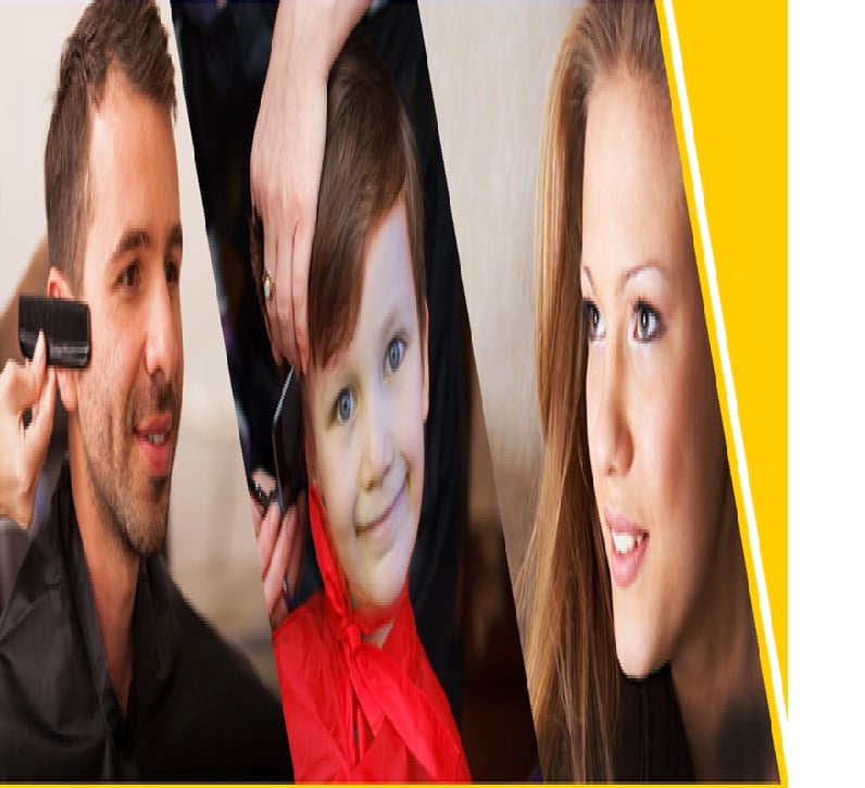 KID KLIPS HAIR SALON Updated June 2024 11 Reviews 160 Great Rd, Acton, Massachusetts