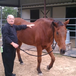 RESURRECTION MASSAGE & SKIN CARE - Request an Appointment - 8321