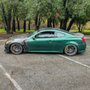 Potencia Garage