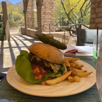 Turquesa Latin Grill - Fuego burger - Latin American Near Me - Marana, Arizona Turquesa Latin Grill - Fuego burger - Latin American Near Me - Marana, Arizona
