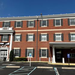 Dime Commercial Bank