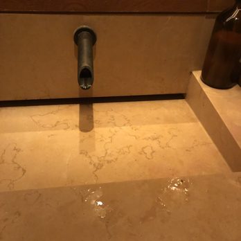 Nobu Washington D.C - Japanese Near Me - Washington Dc, District of Columbia