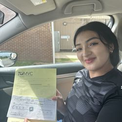 Premier Driving School - Premier Driving School instructor Aris732/5829558