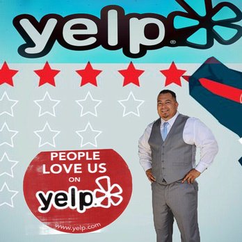 Jonathan Ybarra - SoCal Prime Properties - 5 Star Reviews - Real Estate Agents Near Me - Temecula, California Jonathan Ybarra - SoCal Prime Properties - 5 Star Reviews - Real Estate Agents Near Me - Temecula, California