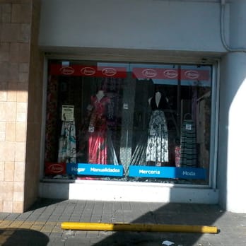 Telas Parisina Parque Delta - ¡Hágalo usted mismo! - Fabric Stores Near Me - México, D.F., DIF Telas Parisina Parque Delta - ¡Hágalo usted mismo! - Fabric Stores Near Me - México, D.F., DIF