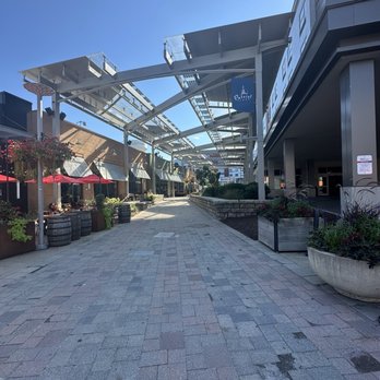 Gillette Stadium - Venues & Event Spaces Near Me - Foxborough, Massachusetts