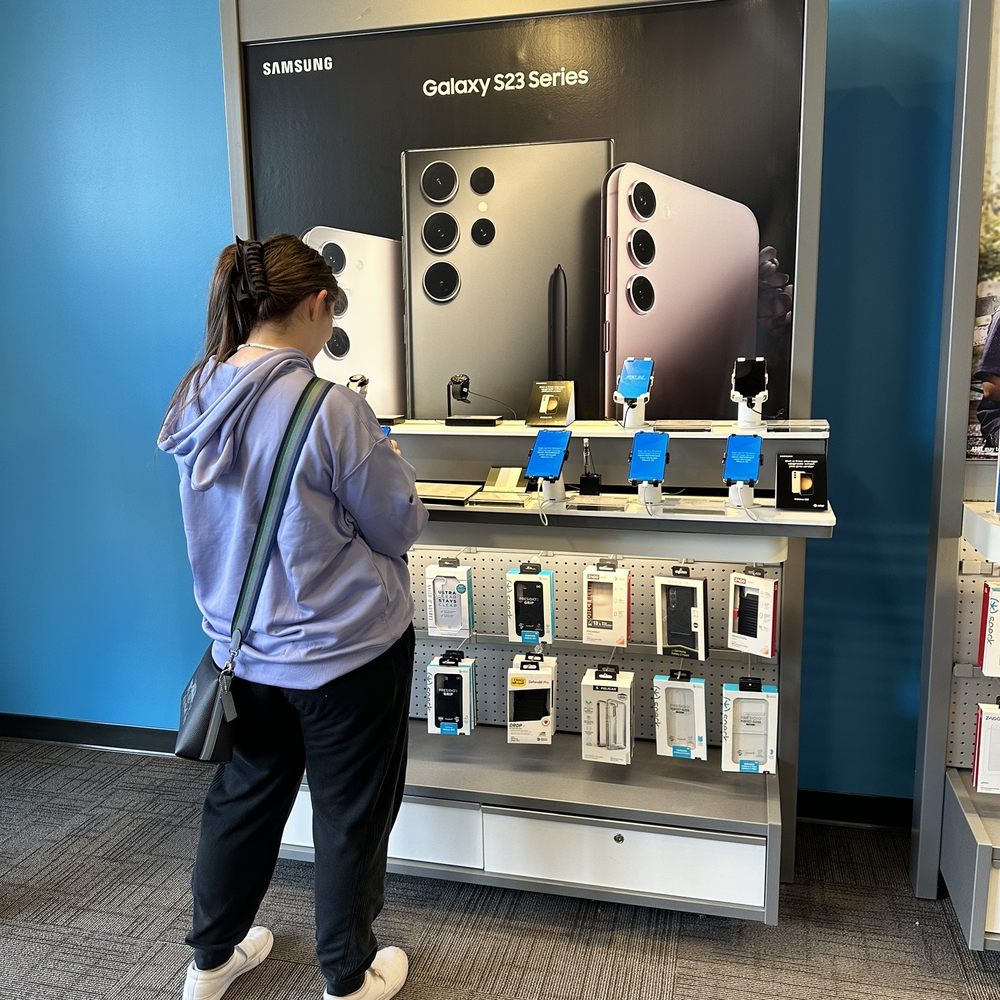 AT&T Store - Many choices for the newest phones. - Mobile Phones Near Me - Silverdale, Washington AT&T Store - Many choices for the newest phones. - Mobile Phones Near Me - Silverdale, Washington
