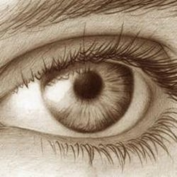 Juliet Farmer's Boutique Eye Care