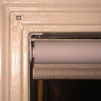 United Decorators - #0 - Shades & Blinds Near Me - Brooklyn, New York