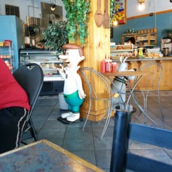 Astro's... Probably a copyright infraction but cute anyway.