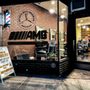 Photo of AMG Barbershop
