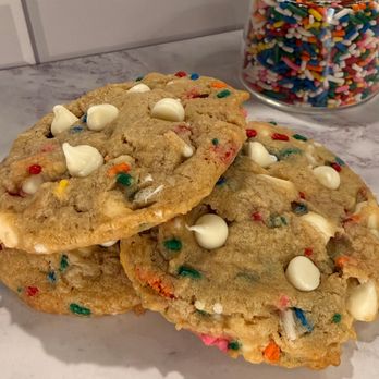 Ruthie’s Lunchbox - Cupcakes Near Me - Brookhaven, New York Ruthie’s Lunchbox - Cupcakes Near Me - Brookhaven, New York