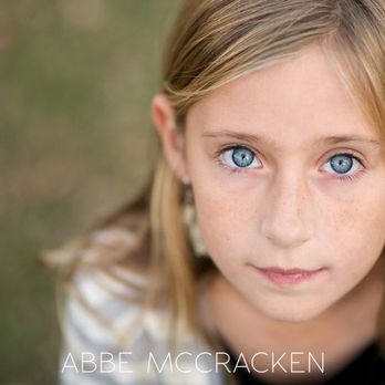 Abbe McCracken Photography - Session Photography Near Me Abbe McCracken Photography - Session Photography Near Me