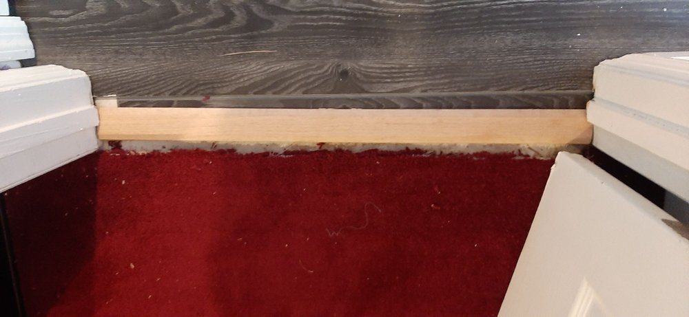 Slide of Ducks Roofing & Construction