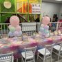 Photo of We Play Indoor Playground