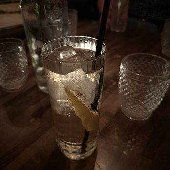 The Golden Age - Japanese highball - Cocktail Bars Near Me - Washington, DC, District of Columbia The Golden Age - Japanese highball - Cocktail Bars Near Me - Washington, DC, District of Columbia
