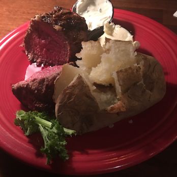 Chuck's Steak House - Sirloin Steak - Steakhouses Near Me - Rocky Hill, Connecticut Chuck's Steak House - Sirloin Steak - Steakhouses Near Me - Rocky Hill, Connecticut